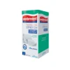 Medipresteril Rocchetto Rotolo Stretch Tessuto Non Tessuto 10 Cm X 200 Cm