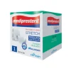 Medipresteril Rocchetto Rotolo Stretch Tessuto Non Tessuto 5Cm X 500 Cm Cerotti Rocchetto Tnt