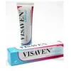 Medisin Visaven Criogel 100 G Venotonici Topici