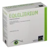 Medivis Equilibrium Integratore 20 Bustine Nuova Formula Fermenti Lattici