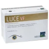 Medivis Luce Vf Integratore 30 Bustine Patologie Oculari