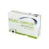 Medivis Neuril Complex Integratore Trofismo Oculare 30 Compresse Patologie Oculari