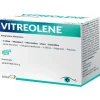 Medivis Vitreolene Integratore 30 Bustine Patologie Oculari