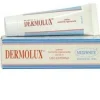 Mediwhite Dermolux Crema Cicatrizzante 30 Ml Cicatrizzanti