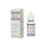 Mediwhite Eulux Gocce Oculari Alla Camomilla 10 Ml Occhi Delicati