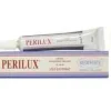 Mediwhite Perilux Crema Perioculare 15 Ml Contorno Occhi