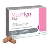 Medolen Plus 30 Compresse Dolori Mestruali