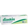 Med Pharm Healthcare Diaskin Crema Idratante Viso 50 Ml Idratanti Viso Pelle Normale