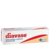 Med Pharm Healthcare Diavase Crema 50 Ml Idratazione Pelle Normale
