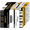 Medronys Epato 30+30+30 Capsule Regolarita E Depurazione