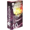 Med Trust Italia Wellion Galileo Strips 10 Ketonemia Test