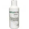 Meflogyn Intimo 100 Ml