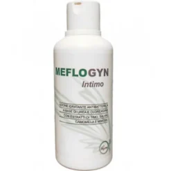 Meflogyn Intimo 100 Ml