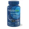Melasin Natural Sonno 1Mg 30 Caramelle Gommose