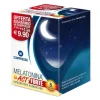 Melatonina Act Forte + 5 Complex Integratore 90 Compresse Sonno