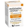 Melatonina Dispert Integratore Sonno 120 Compresse
