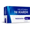 Melatonina Noxarem 10 Cpr 5 Mg