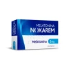Melatonina Noxarem 10 Cpr 3 Mg