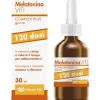 Melatoninaviti Complex Plus Gocce Integratore Per Il Sonno 30 Ml