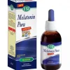 Melatonin Pura Gocce Junior 40 Ml Sonno