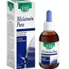 Melatonin Pura Gocce 50 Ml Sonno