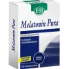 Melatonin Pura 120 Microtavolette Sonno