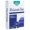 Melatonin Pura 30 Microtavolette Sonno