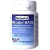 Melcalin Base Integratore Bilanciamento Acido Base 84 Compresse