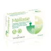 Melilase 60 Capsule Integratori Venotonici