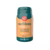 Meliloto 60 Capsule