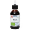 Meliloto Tintura Madre 100 Ml Bio Omeopatia