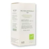 Melissa Officinalis Tintura Madre Gocce 100Ml