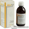 Melliflu Sciroppo Integratore Vie Respiratorie 150 Ml