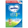 Mellin 3 1200Gr Ct.3 - Solo Top Farma