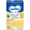 Mellin Pastina Stelline 320 G Pastine