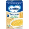 Mellin Pastina Tempestina 320 G Pastine