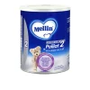 Mellin Polilat 2 Latte In Polvere 400 G