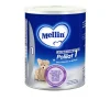 Mellin Polilat 1 Latte In Polvere 400 G
