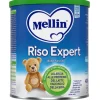 Mellin Riso Expert 400 G