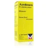 Menarini Azolmen Soluz 30Ml 1%