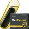 Menfloden 20 Capsule Salute Intima Uomo