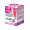 Menopausa Act 30 Compresse