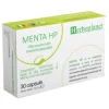 Menta Hp 30 Capsule Acidita'