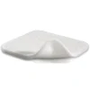 Mepilex Medicazione 10X10 Cm 5Pezzi