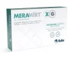 Meramirt Xg 20 Compresse Patologie Oculari