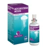 Mercurocromo Meduse Soluzione Salina Spray 50 Ml