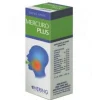 Mercuroplus Spray Orale 30Ml Omeopatia