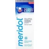 Meridol Collutorio Parodont Expert 400 Ml Gengive Sensibili