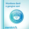 Meridol Collutorio Protezione Completa 400 Ml Gengive Sensibili