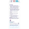 Meridol Collutorio Trattamento Gengive Infiammate Clorexidina 0,2% 300 Ml